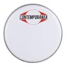 Pele Contemporanea 14 Nylon Leitosa Profissional