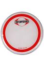 Pele contemporanea 8 pol super nylon super nylon 02ps