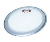 Pele contemporanea double strong hd 20 39ph