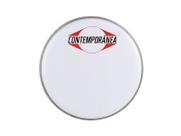 Pele contemporanea leitosa 06 25p