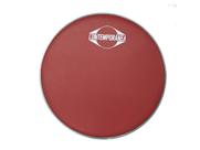 Pele contemporanea napa 12 vermelho 79p Pele contemporanea napa 12 vermelho 79p