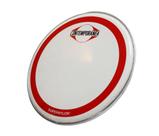 Pele contemporanea super nylon 11 04ps