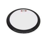 Pele contemporanea super nylon 14 31pbp