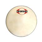 Pele Couro Contemporanea 22 9326 Pele Couro Contemporanea 22 9326
