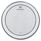Pele de Ataque Hidraulica 22 Bateria Michael By Remo NPSM22