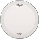 Pele de Bateria 14" Density Series WC1SC Coated com Anel Interno para Caixas e Bumbos Evan Williams Pele de Bateria 14" Density Series WC1SC Coated com Anel Interno para Caixas e Bumbos Evan Williams
