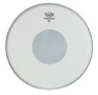 Pele de Bateria Remo CS011400 14" Coated Controlled Sound