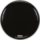 Pele de Bumbo 22 Shadow WS1SC com Abafador Filme Transparente Evan Williams Pele de Bumbo 22 Shadow WS1SC com Abafador Filme Transparente Evan Williams