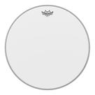Pele de Bumbo Remo 20" Ambassador Coated BR-1120-00 Porosa (10689)