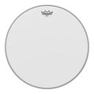 Pele de Bumbo Remo 20" Emperor Coated BB-1120-00 (10322) Pele de Bumbo Remo 20" Emperor Coated BB-1120-00 (10322)