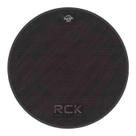 Pele de Caixa Luen DP Silent Head 14" - 11105
