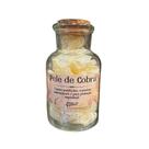 Pele de Cobra Ritualística para Feitiçaria e Bruxaria
