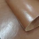 Pele De Couro Legitimo Natural Curtume Qualidade Premium Mamute Pele De Couro Legitimo Natural Curtume Qualidade Premium Mamute