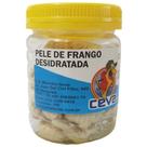 Pele de frango desidratada ceva 120g