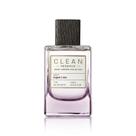 Pele de reserva limpa Eau De Parfum Spray 3.4 Oz