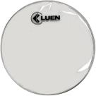 Pele de Resposta 14" Luen