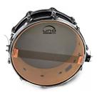Pele de resposta Caixa de bateria Uno by Evans 14 polegadas Pele de resposta Caixa de bateria Uno by Evans 14 polegadas