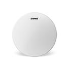 Pele De Resposta Para Caixa E Tom 8'' Evans Reso 7 B08RES7