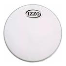 Pele de Resposta para Tom 10” Transparente Izzo P0