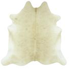 Pele Decorativa Natural Bege - 250514172750