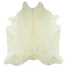 Pele Decorativa Natural Exótico Claro - 250624161951