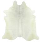 Pele Decorativa Natural Gris - 250624172658