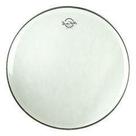 Pele DP Double Clear 16" Polegadas Percussão Luen Signature Dudu Portes Cód. 11023 - Luen Percussion Pele DP Double Clear 16" Polegadas Percussão Luen Signature Dudu Portes Cód. 11023 - Luen Percussion