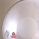 Pele Dp Special Recording 14 Filme Duplo Pele Dp Special Recording 14 Filme Duplo