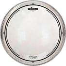 Pele Dupla 22 Williams Transparente Pele Dupla 22 Williams Transparente