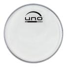 Pele Duplo Filme 10 G2 UTT10G2 Transparente Uno - Evans