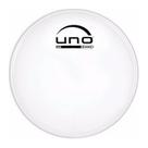 Pele Duplo Filme 14" G2 UTT14G2 Transparente Uno - Evans