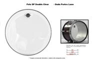 Pele Duplo Filme Profis Transparente 20 Pol Dudu Portes Luen Pele Duplo Filme Profis Transparente 20 Pol Dudu Portes Luen