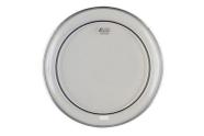 Pele Encore 13 Pinstripe Transparente EN0313PS Encore Remo
