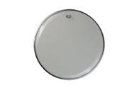 Pele encore 16 pol ambassador transparente en-0316-ba remo