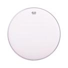 Pele encore by remo 12" porosa ambassador en-0112-ba Pele encore by remo 12" porosa ambassador en-0112-ba