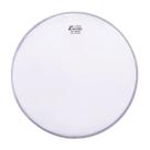 Pele Encore by Remo Ambassador Coated 14" Porosa Filme Simples EN-0114-BA Pele Encore by Remo Ambassador Coated 14" Porosa Filme Simples EN-0114-BA