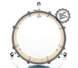 Pele Encore Remo Ambassador Clear 14 Resposta ou Batedeira (10581) Pele Encore Remo Ambassador Clear 14 Resposta ou Batedeira (10581)