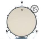 Pele Encore Remo Ambassador Coated 14 Porosa Branca (10575) Pele Encore Remo Ambassador Coated 14 Porosa Branca (10575)