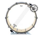 Pele Encore Remo Ambassador Hazy Snare 12 Resposta de caixa (10626) com espessura clássica Pele Encore Remo Ambassador Hazy Snare 12 Resposta de caixa (10626) com espessura clássica