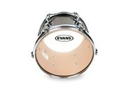 Pele evans 12 g14 transparente tt12g14