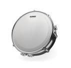 Pele evans 12 hd dry porosa caixa b12hdd