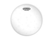 Pele evans 13 hidraulica transp tt13hg