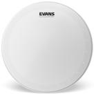 Pele evans 13 pol genera hd dry b13hdd p/caixa Pele evans 13 pol genera hd dry b13hdd p/caixa