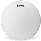 Pele evans 14 b14hdd genera hd dry p/caixa