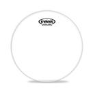 Pele Evans 14 G2 Transparente Tt14g2