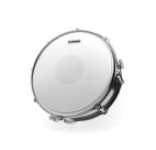 Pele evans 14 power center porosa caixa b14g1d