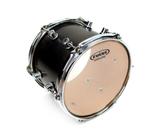 Pele evans 16 g14 transparente tt16g14