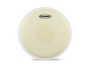 Pele evans 9.75 requinto ec0975 9 3/4 Pele evans 9.75 requinto ec0975 9 3/4