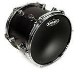 Pele Evans Black Chrome 18 Preta de Filme Duplo (024645)