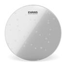 Pele Evans Bumbo 22 Hidr Bd22hg Transp